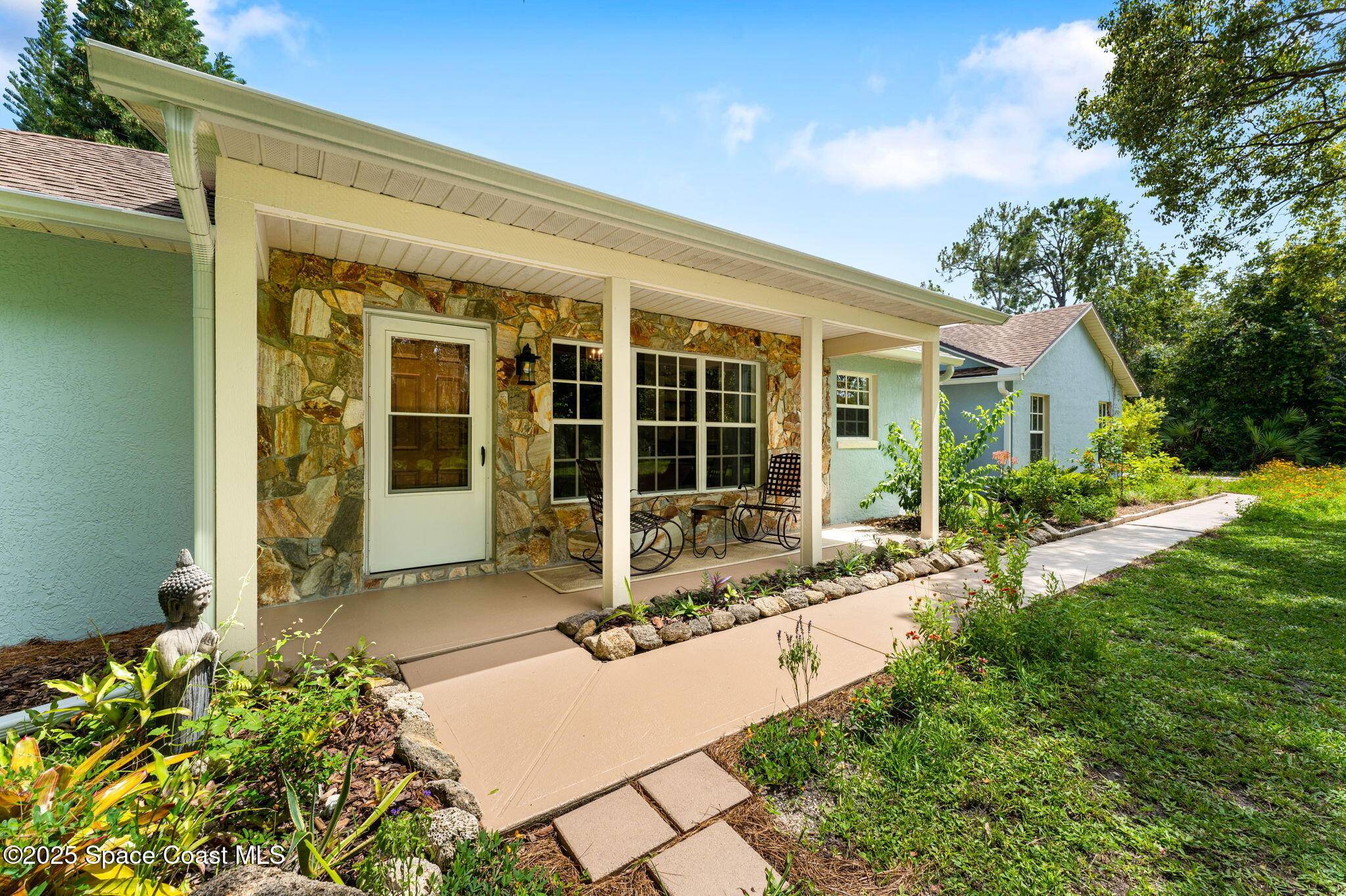 Mims, FL 32754,3565 Johns RD