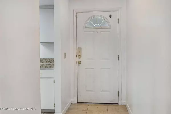 Rockledge, FL 32955,1327 Canterbury LN