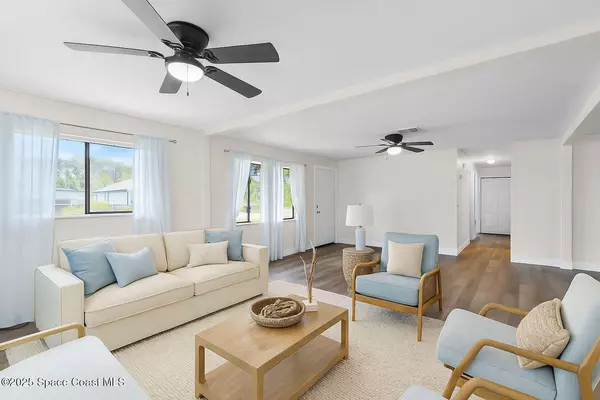 Palm Bay, FL 32908,1421 Degroodt RD SW