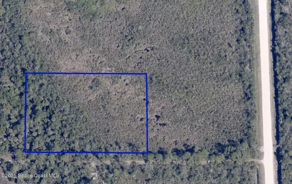 Cocoa, FL 32926,0003 Jason AVE