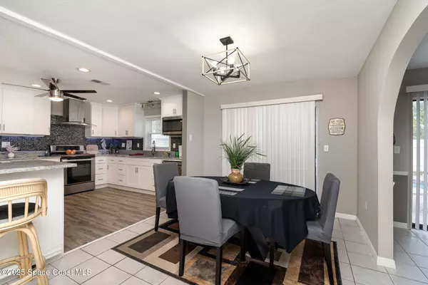 Merritt Island, FL 32952,420 Pine BLVD