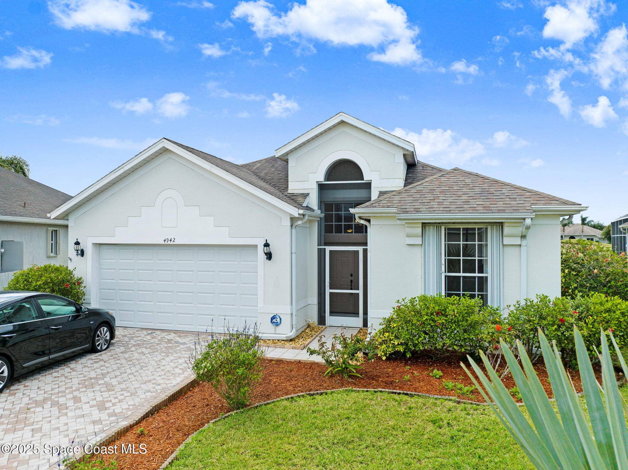 Rockledge, FL 32955,4942 Worthington CIR