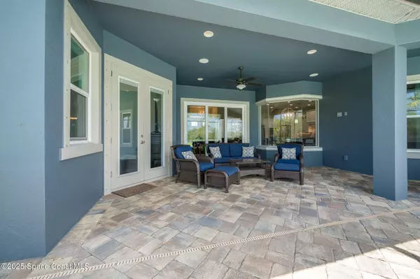 Melbourne, FL 32934,4554 Preservation CIR