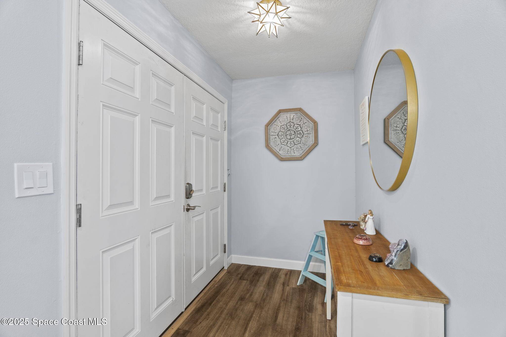 Palm Bay, FL 32905,1021 Sunswept RD NE