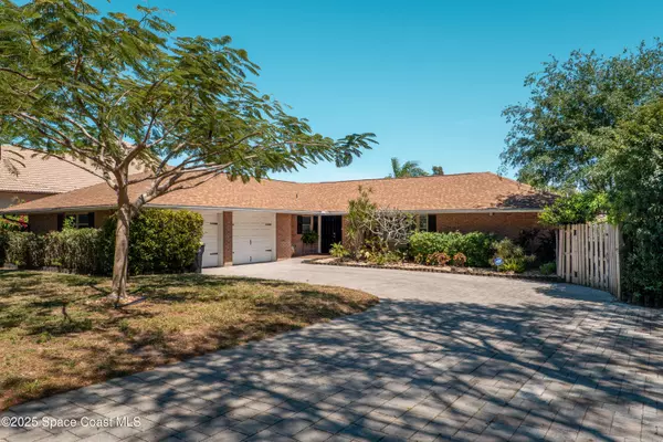 Palm Bay, FL 32905,1021 Sunswept RD NE