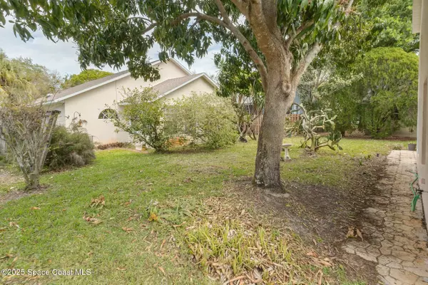 Melbourne, FL 32935,2499 Coral Ridge CIR
