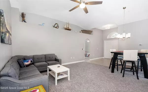 Palm Bay, FL 32905,2221 Spring Creek CIR