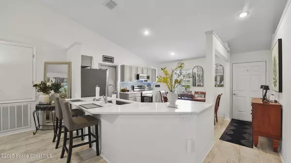 Palm Bay, FL 32907,160 Eureka AVE NE