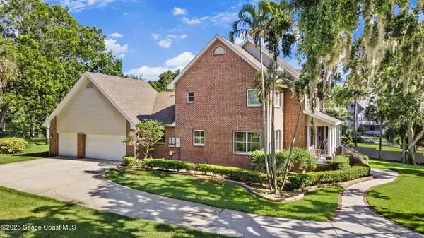 Rockledge, FL 32955,1407 Rockledge DR