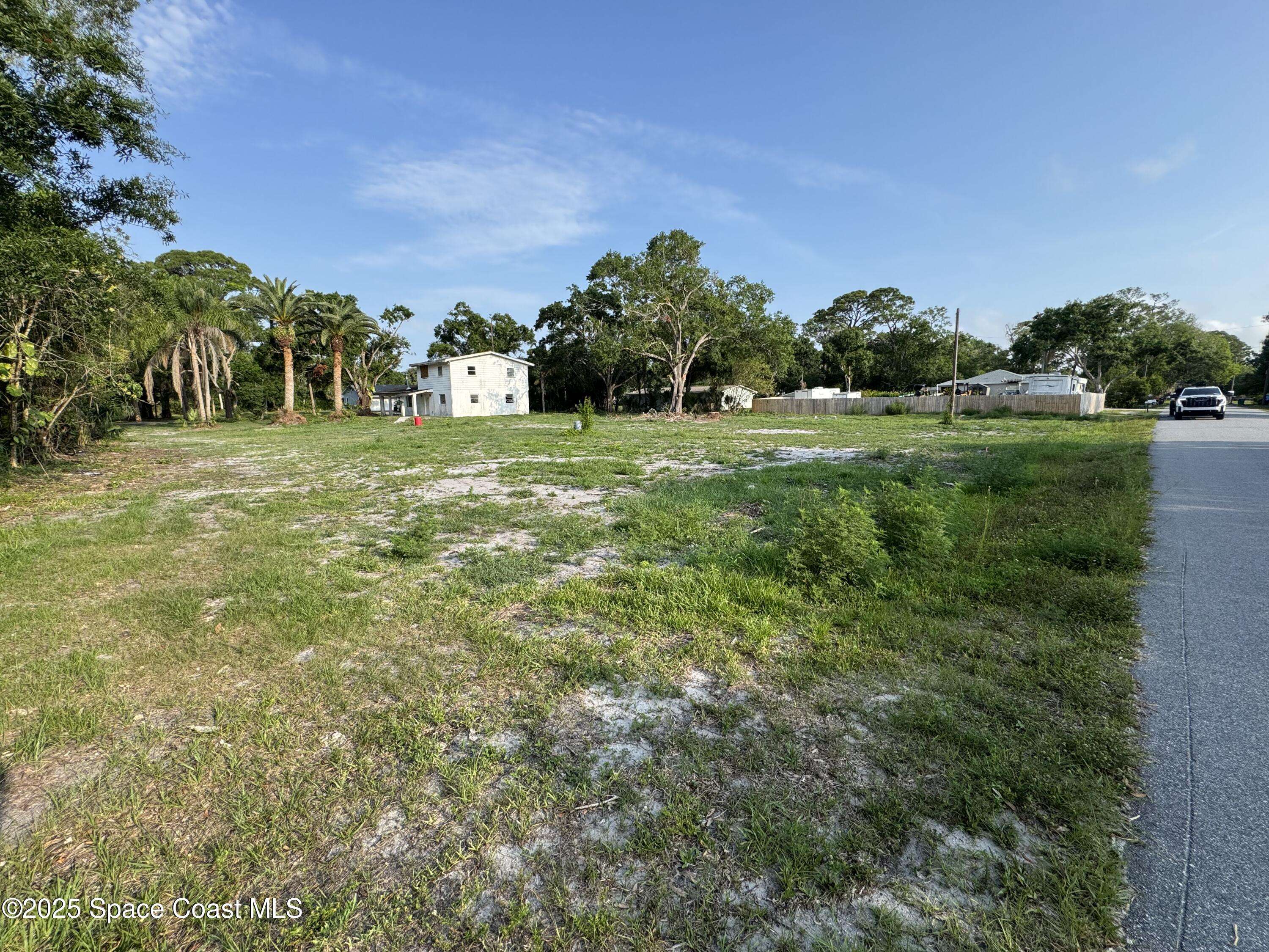West Melbourne, FL 32904,0 Church ST