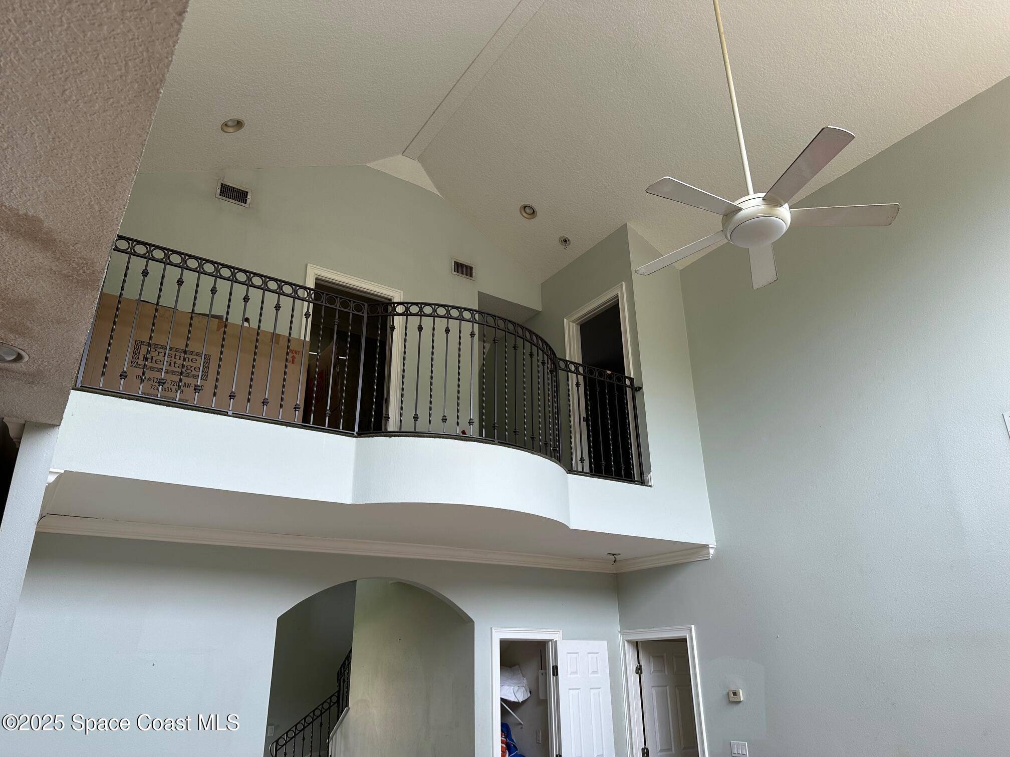 Port Orange, FL 32127,6230 Cranberry DR