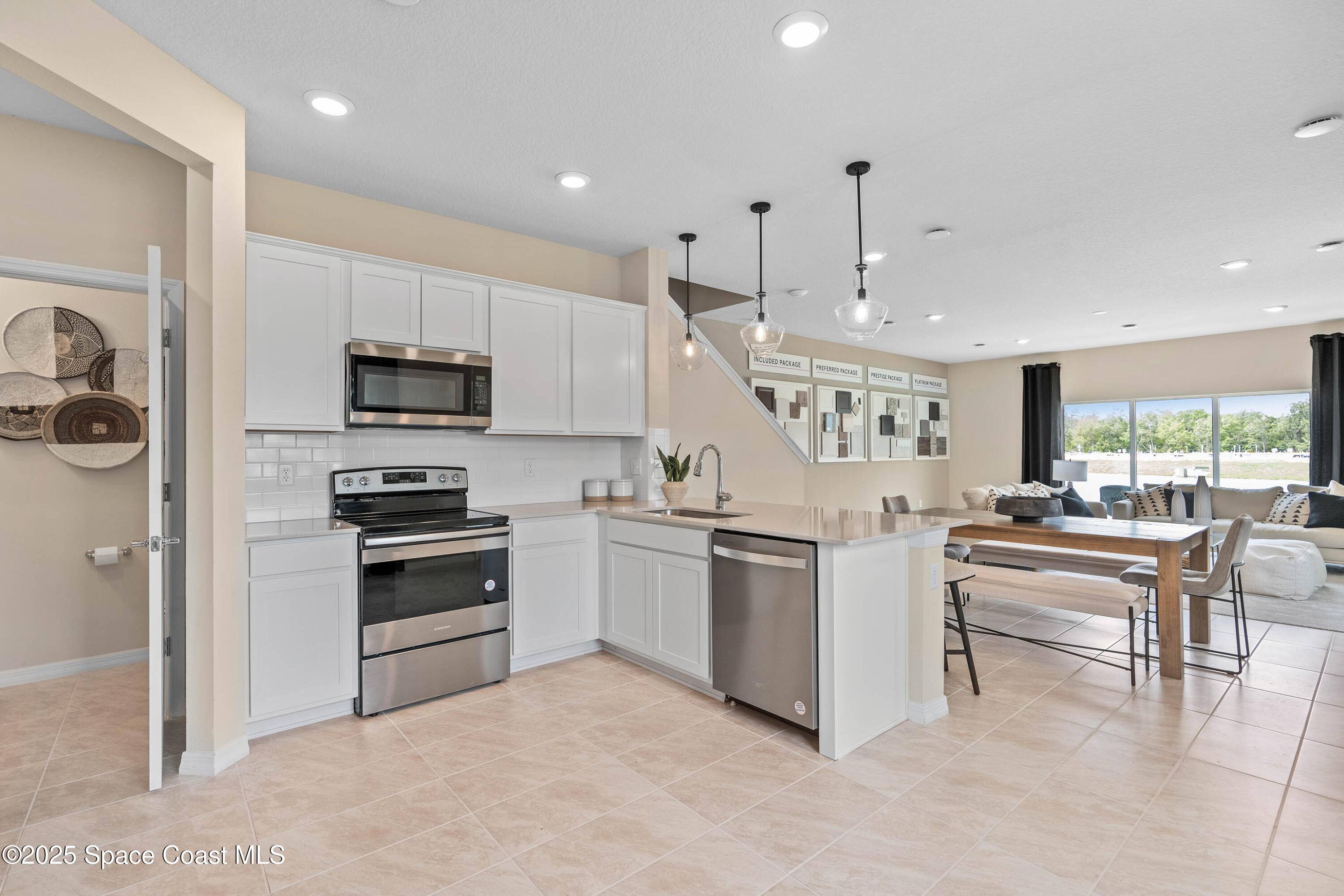 Melbourne, FL 32904,5116 Inspire LN