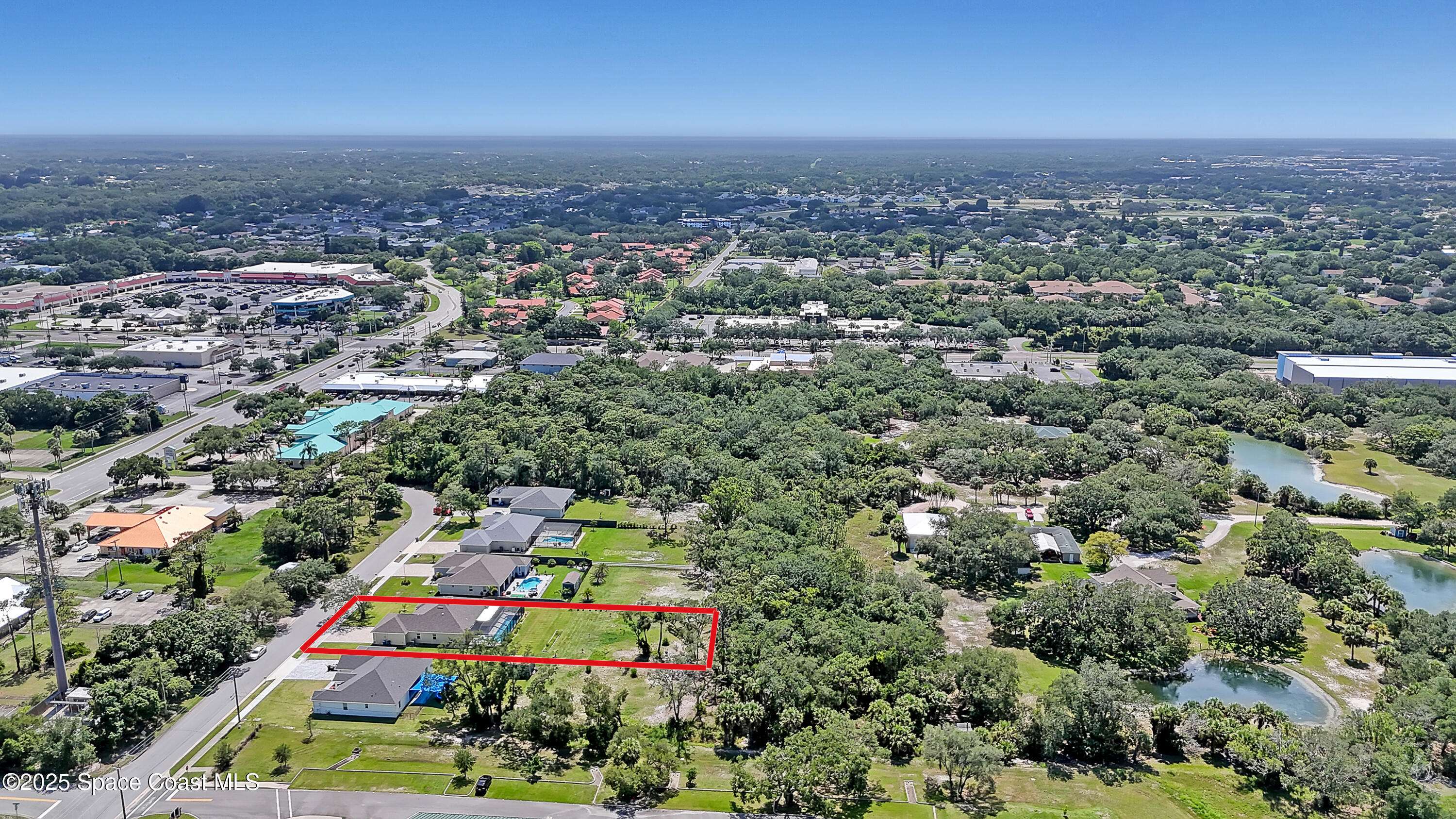 Palm Bay, FL 32905,1841 Market CIR NE