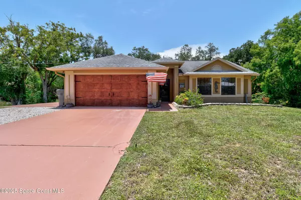 Sebastian, FL 32958,5505 95th ST