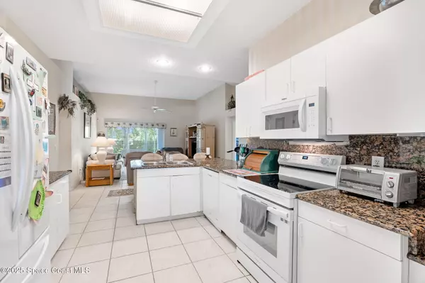 Melbourne, FL 32935,1691 Rustic WAY