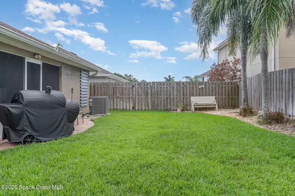 Melbourne, FL 32904,4318 Palladian WAY