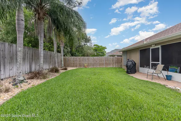 Melbourne, FL 32904,4318 Palladian WAY