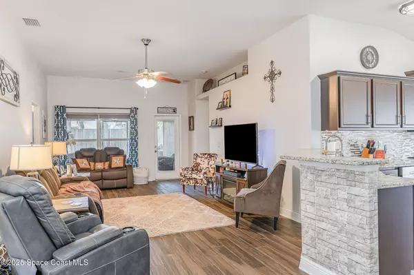 Melbourne, FL 32904,4318 Palladian WAY