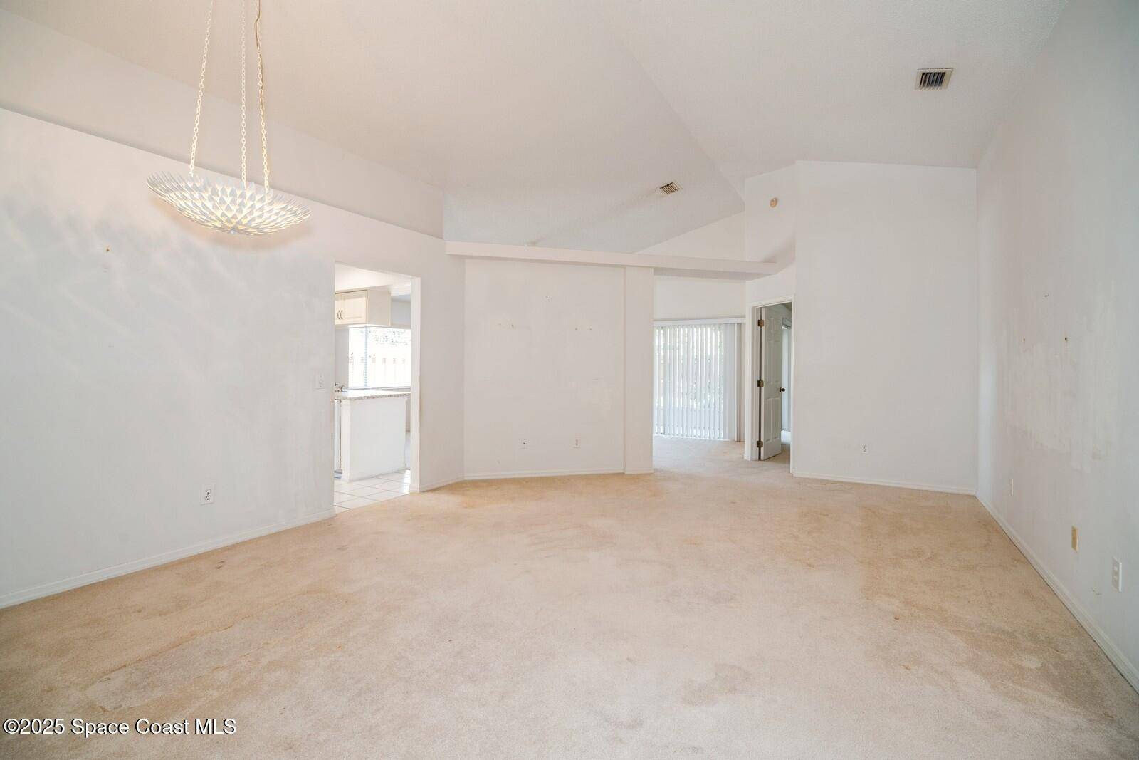 Melbourne, FL 32934,4714 Silver Heron DR