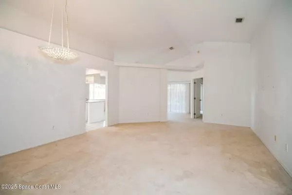 Melbourne, FL 32934,4714 Silver Heron DR