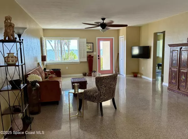 Rockledge, FL 32955,1841 Rockledge DR