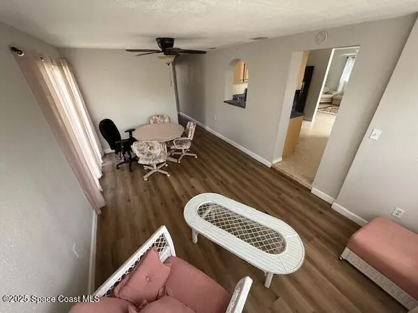 Cape Canaveral, FL 32920,332 Tyler AVE