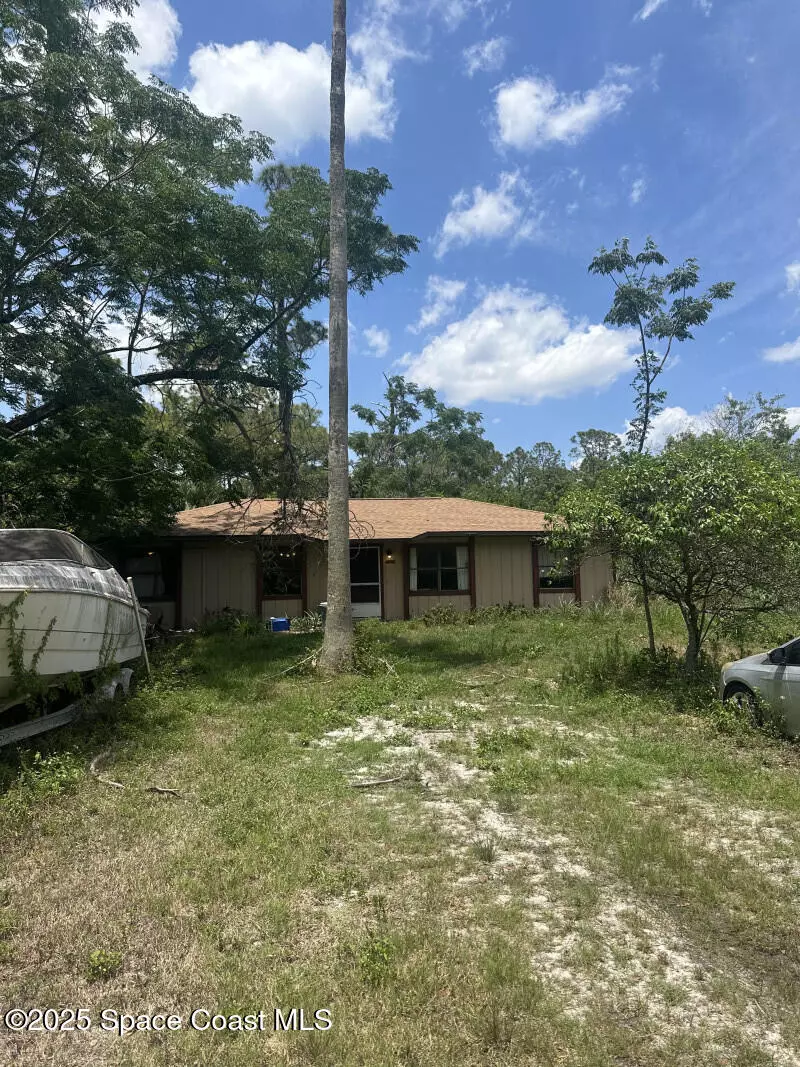 Cocoa, FL 32926,4840 Mango AVE