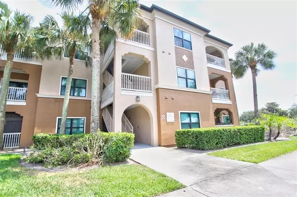 Melbourne, FL 32940,6411 Borasco DR #216