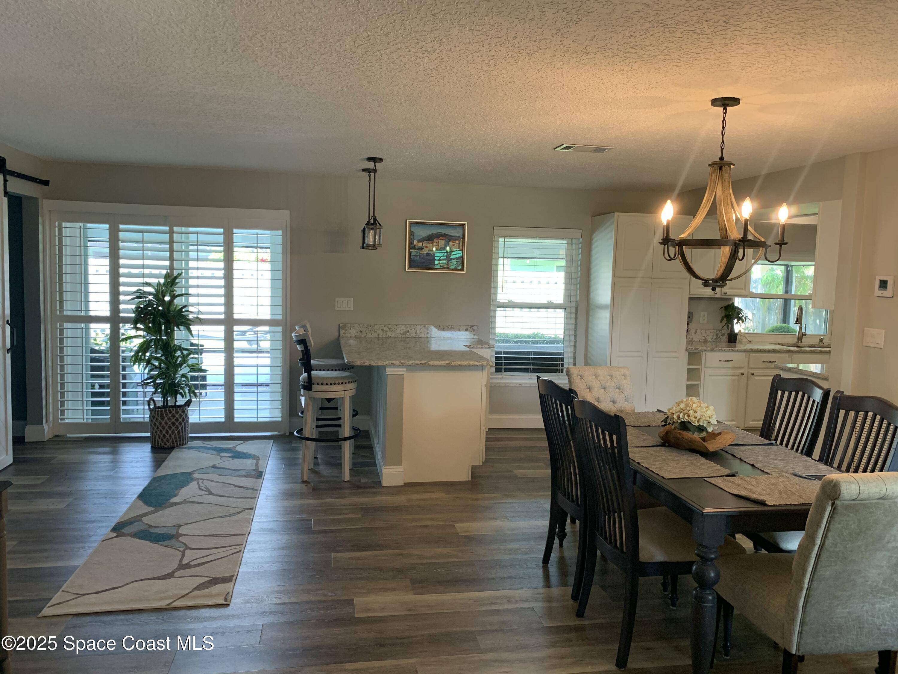 Satellite Beach, FL 32937,658 Hibiscus Drive