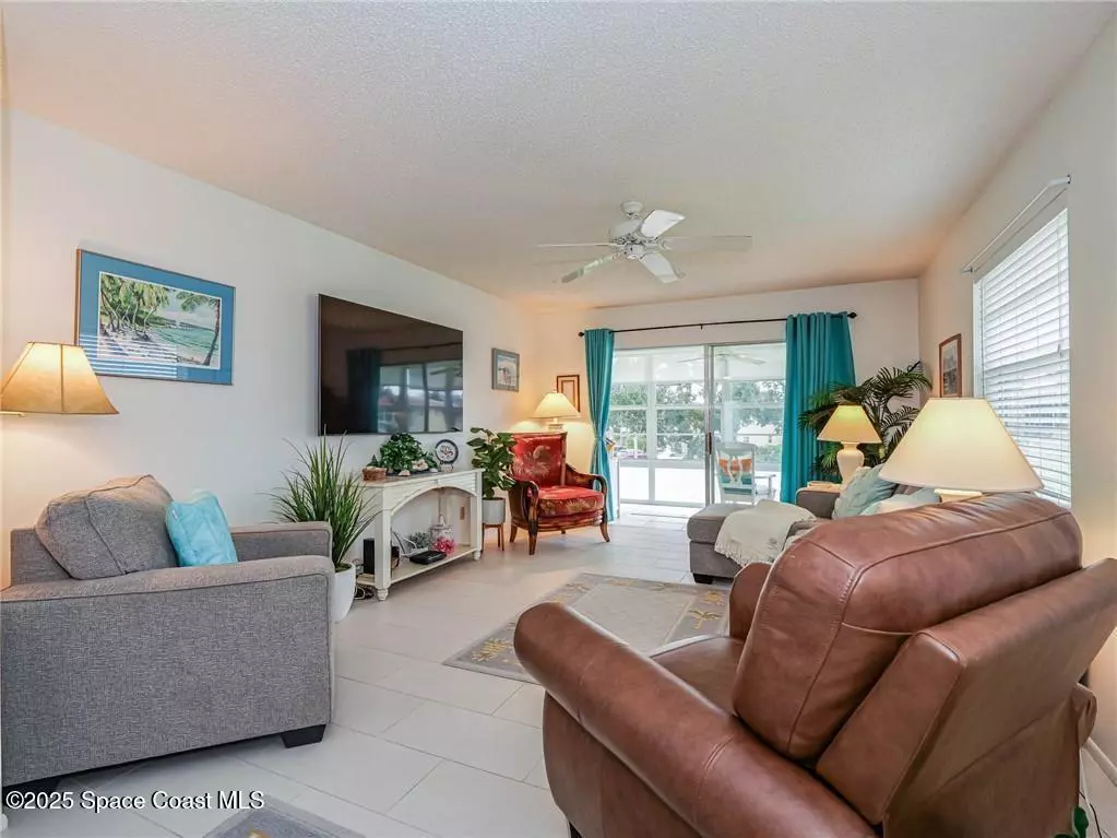 Vero Beach, FL 32962,57 Woodland DR #201