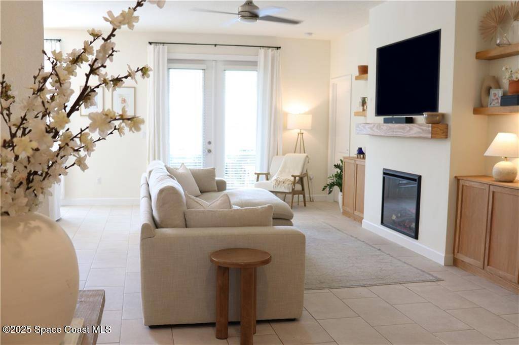 1095 N Verona Trace DR, Vero Beach, FL 32966