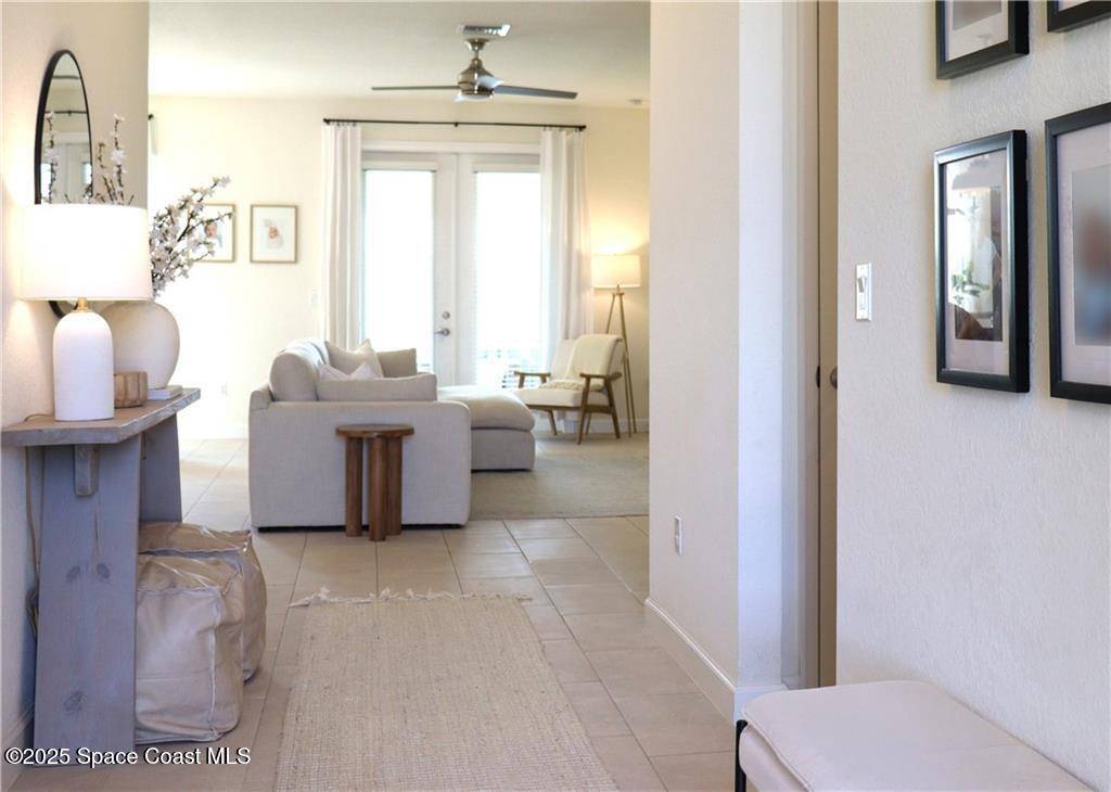 Vero Beach, FL 32966,1095 N Verona Trace DR