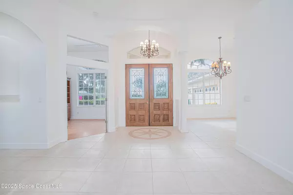 Melbourne, FL 32940,4180 Stoney Point RD