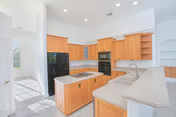 Melbourne, FL 32940,4180 Stoney Point RD