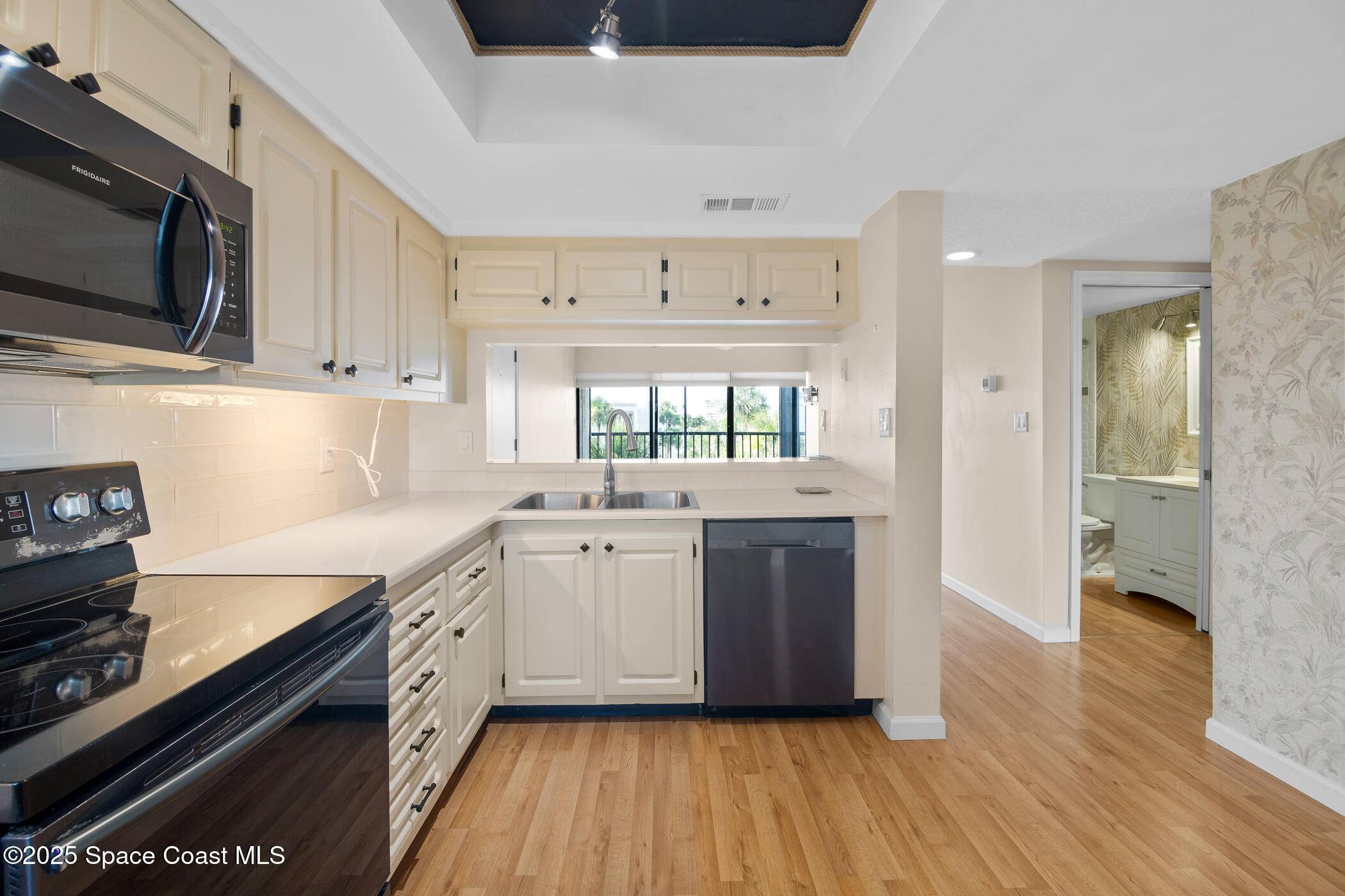 Titusville, FL 32780,2467 S Washington AVE #B-411