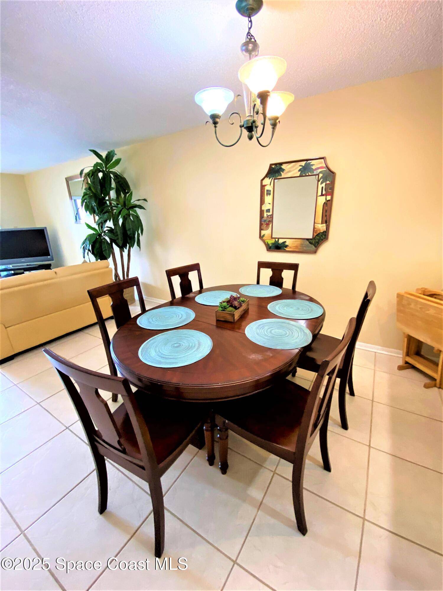 Cocoa Beach, FL 32931,1700 N Atlantic AVE #155
