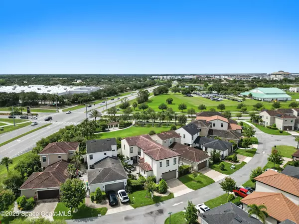 Melbourne, FL 32940,2225 Framura LN