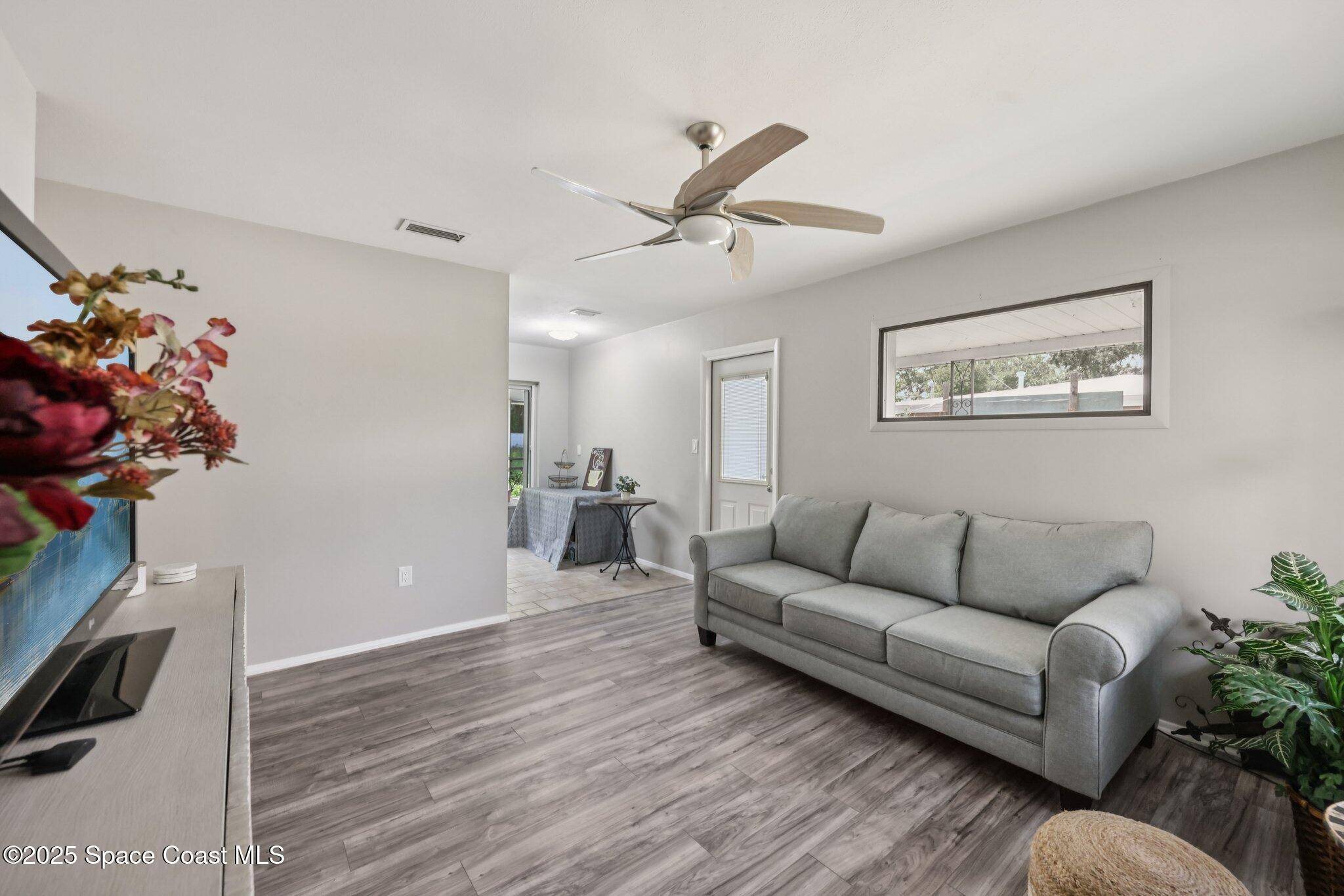 Titusville, FL 32796,975 N Carpenter RD