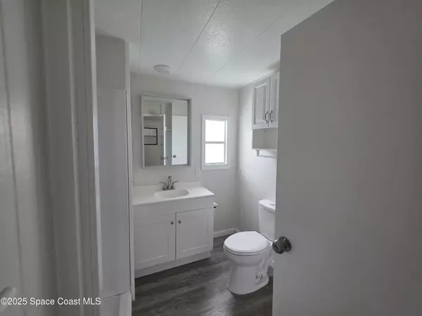 Palm Bay, FL 32907,126 Holiday Park BLVD NE