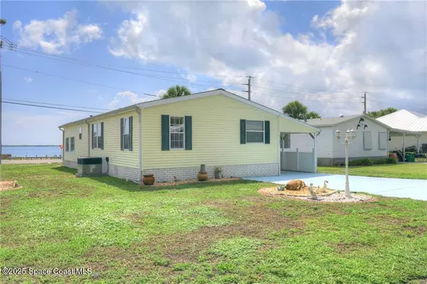 Micco, FL 32976,7605 Agawam RD