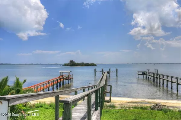 Micco, FL 32976,7605 Agawam RD