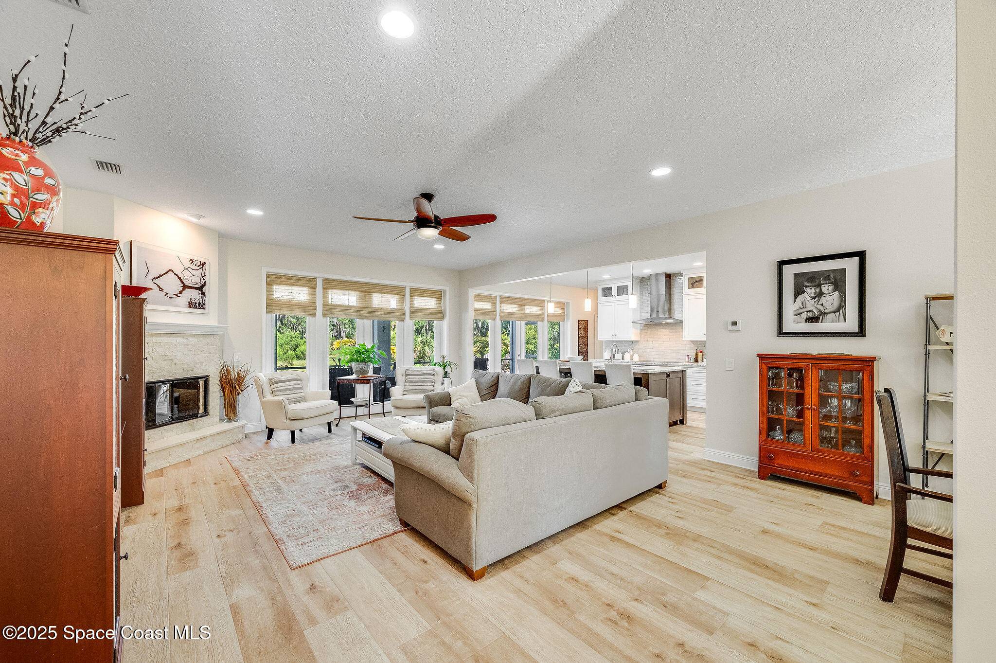 Merritt Island, FL 32953,7170 Briar Oak DR
