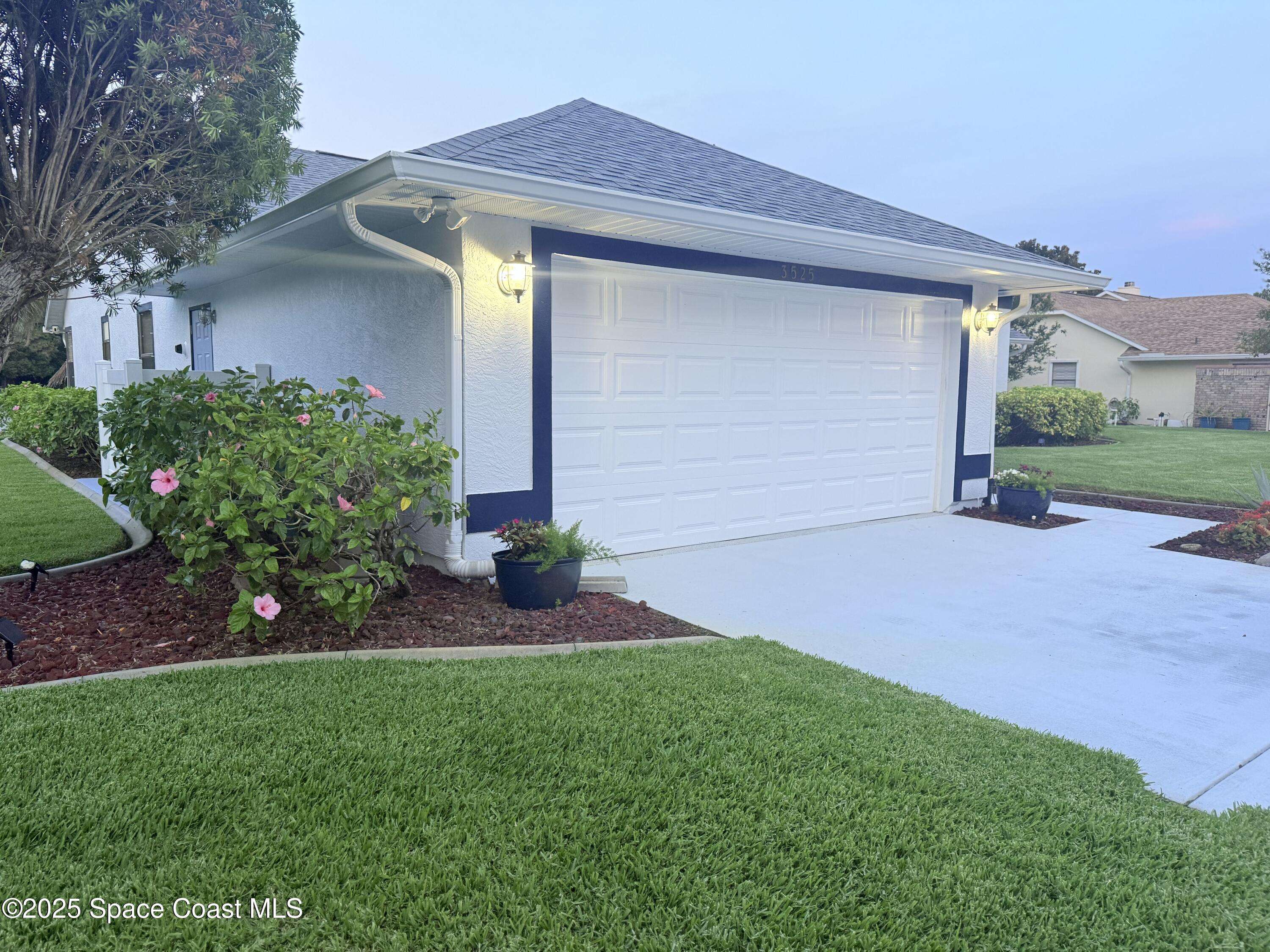Melbourne, FL 32934,3525 Chancellorsville AVE