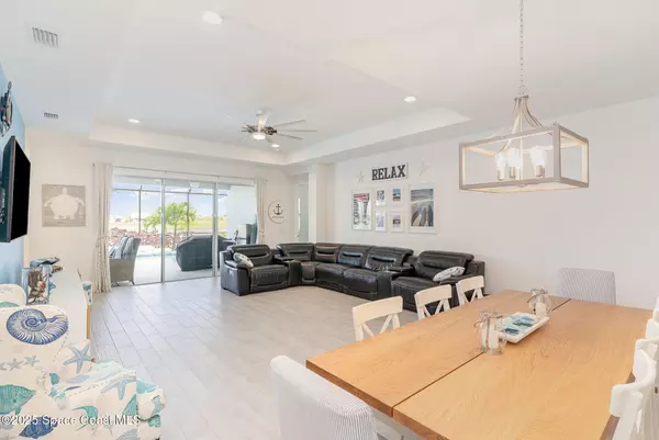 Melbourne, FL 32940,9124 Corvo CT