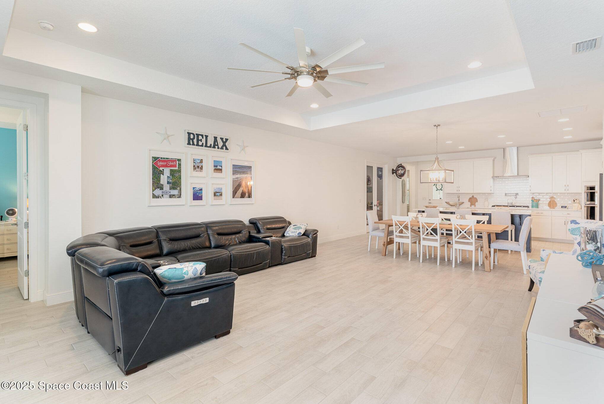 Melbourne, FL 32940,9124 Corvo CT