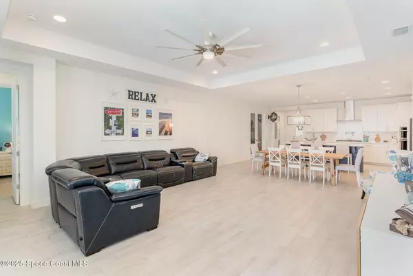 Melbourne, FL 32940,9124 Corvo CT