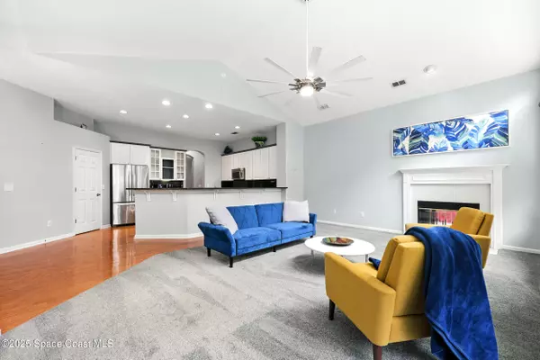 Jacksonville, FL 32223,2560 Benjamin RD