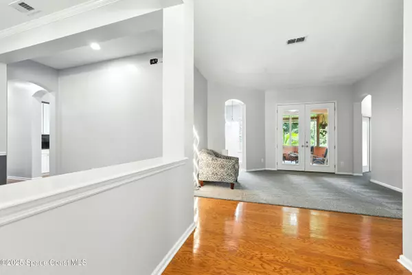 Jacksonville, FL 32223,2560 Benjamin RD