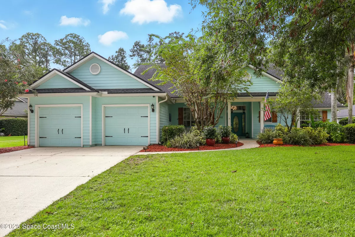 Jacksonville, FL 32223,2560 Benjamin RD