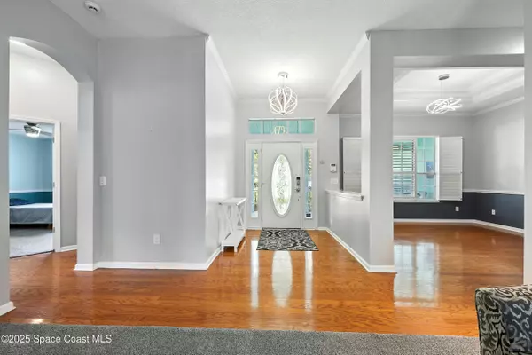 Jacksonville, FL 32223,2560 Benjamin RD